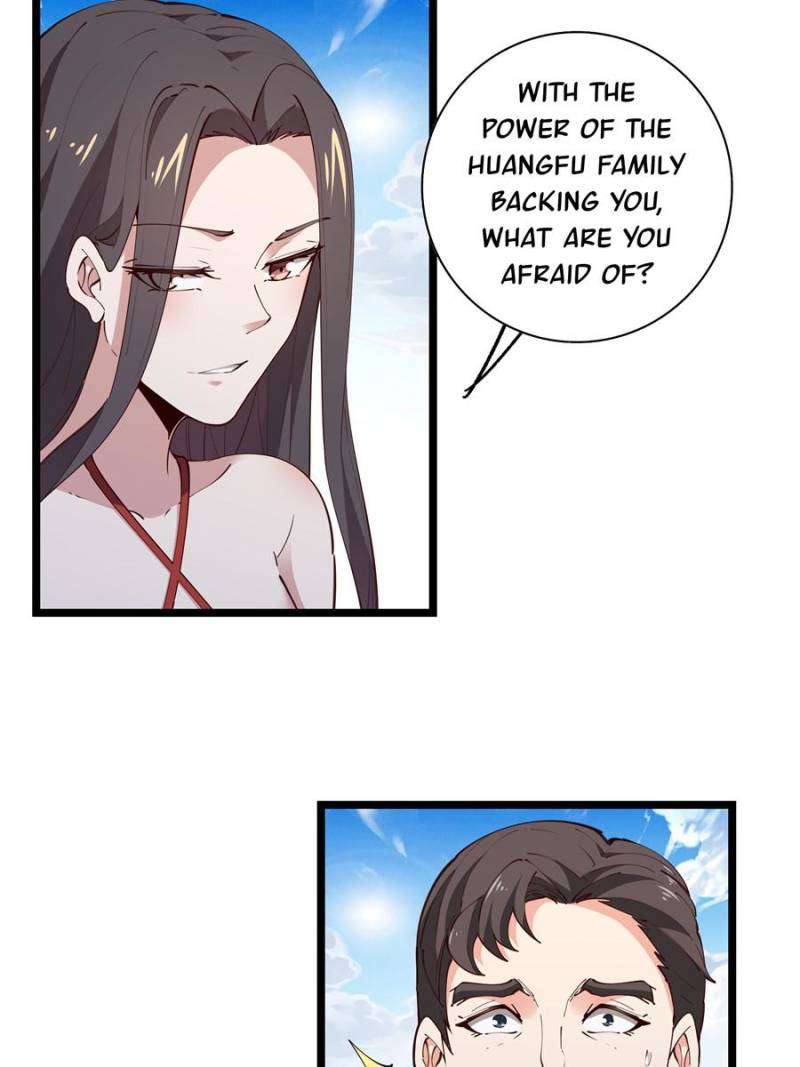 Chapter 282 - Image 11