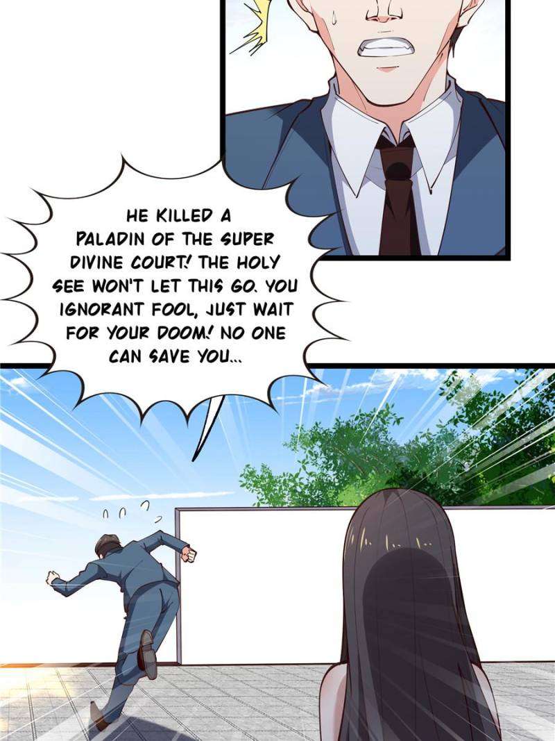 Chapter 282 - Image 12