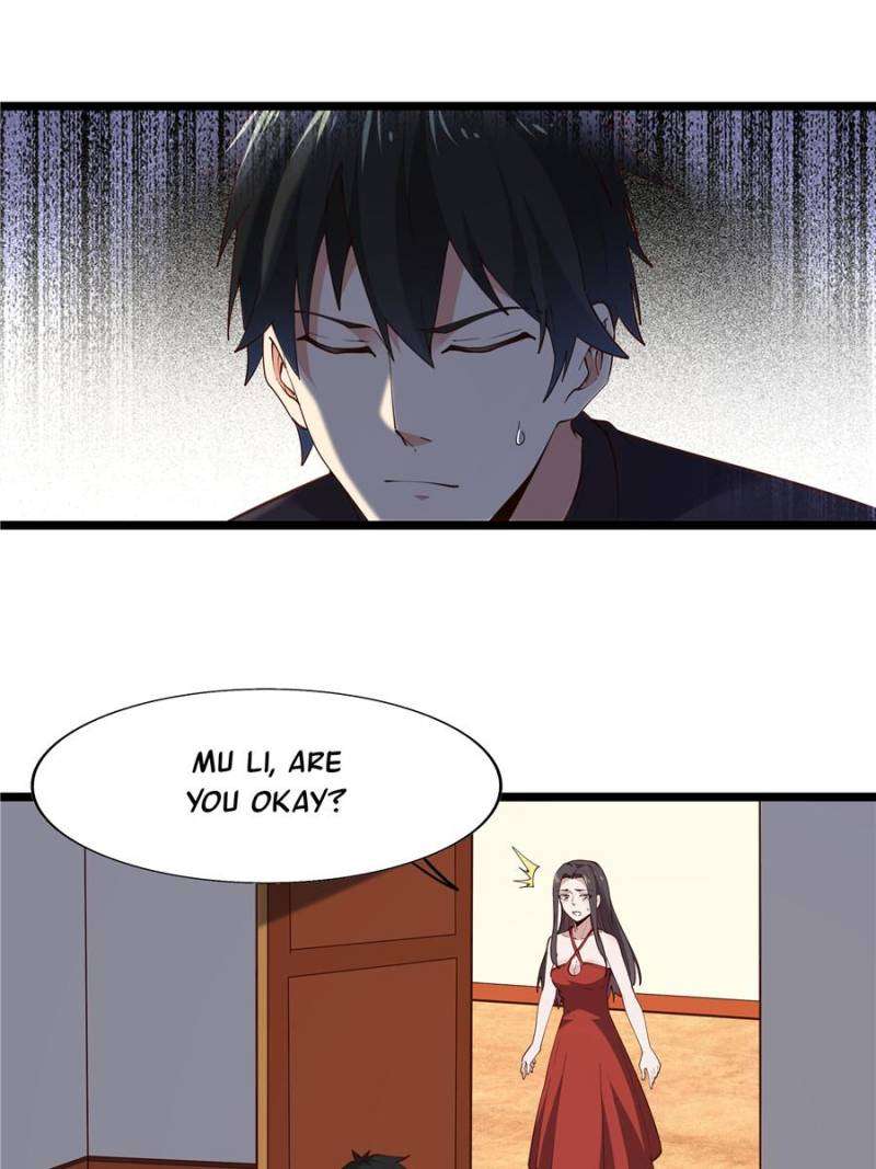 Chapter 282 - Image 16