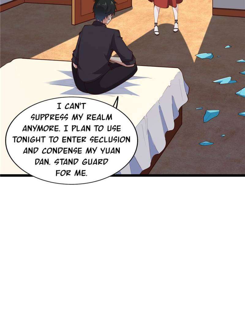 Chapter 282 - Image 17
