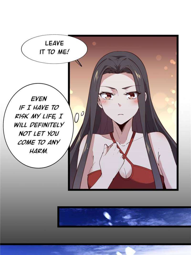 Chapter 282 - Image 19
