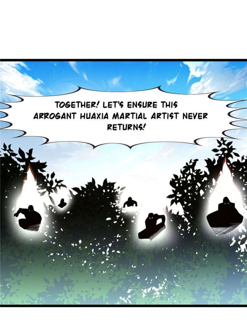 Chapter 282 - Image 2