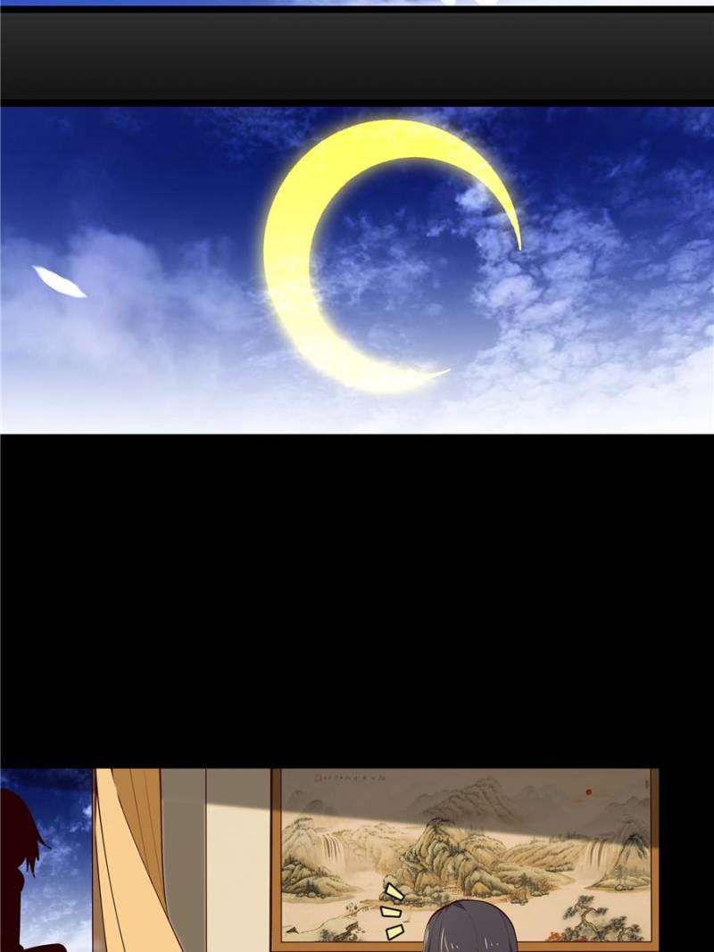 Chapter 282 - Image 20