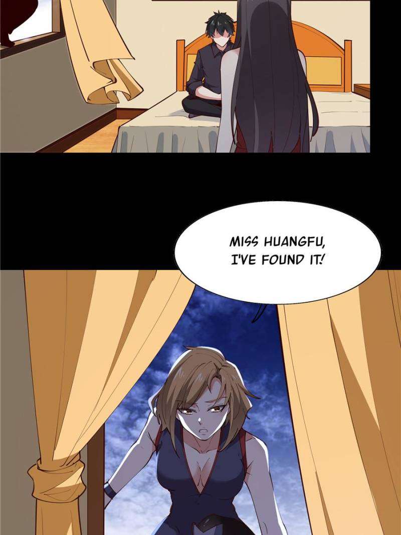 Chapter 282 - Image 21
