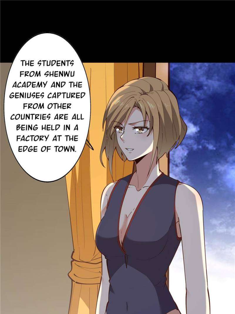 Chapter 282 - Image 23