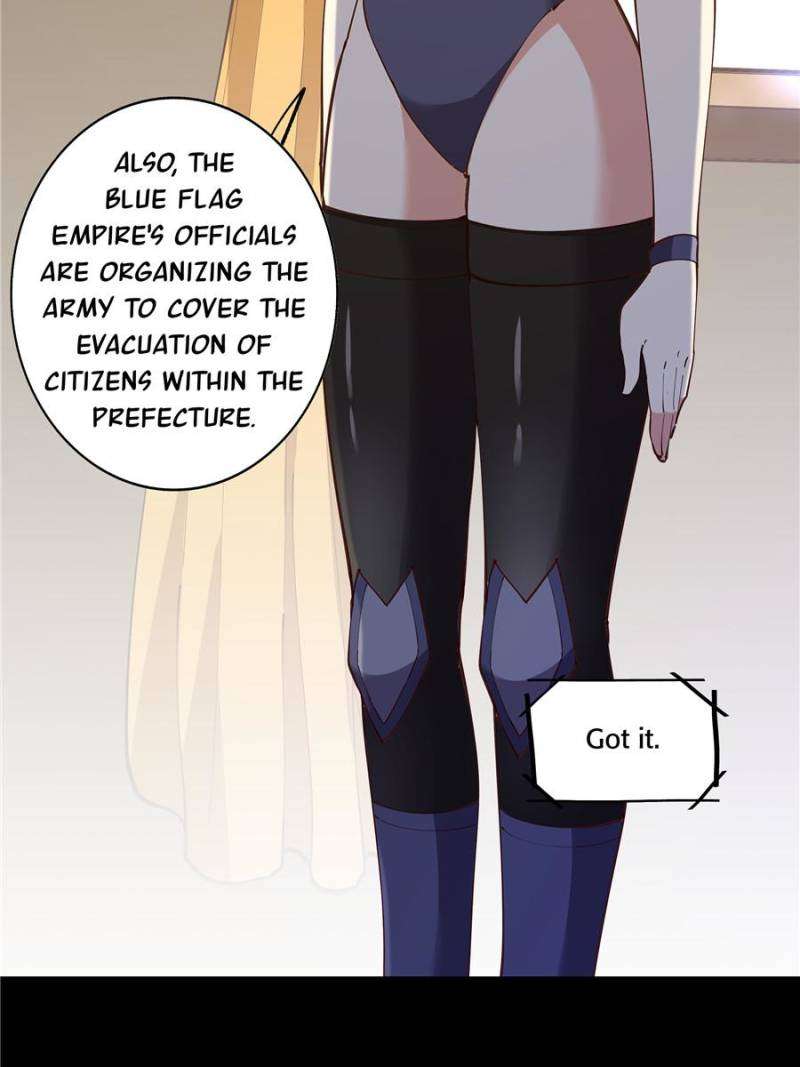 Chapter 282 - Image 24