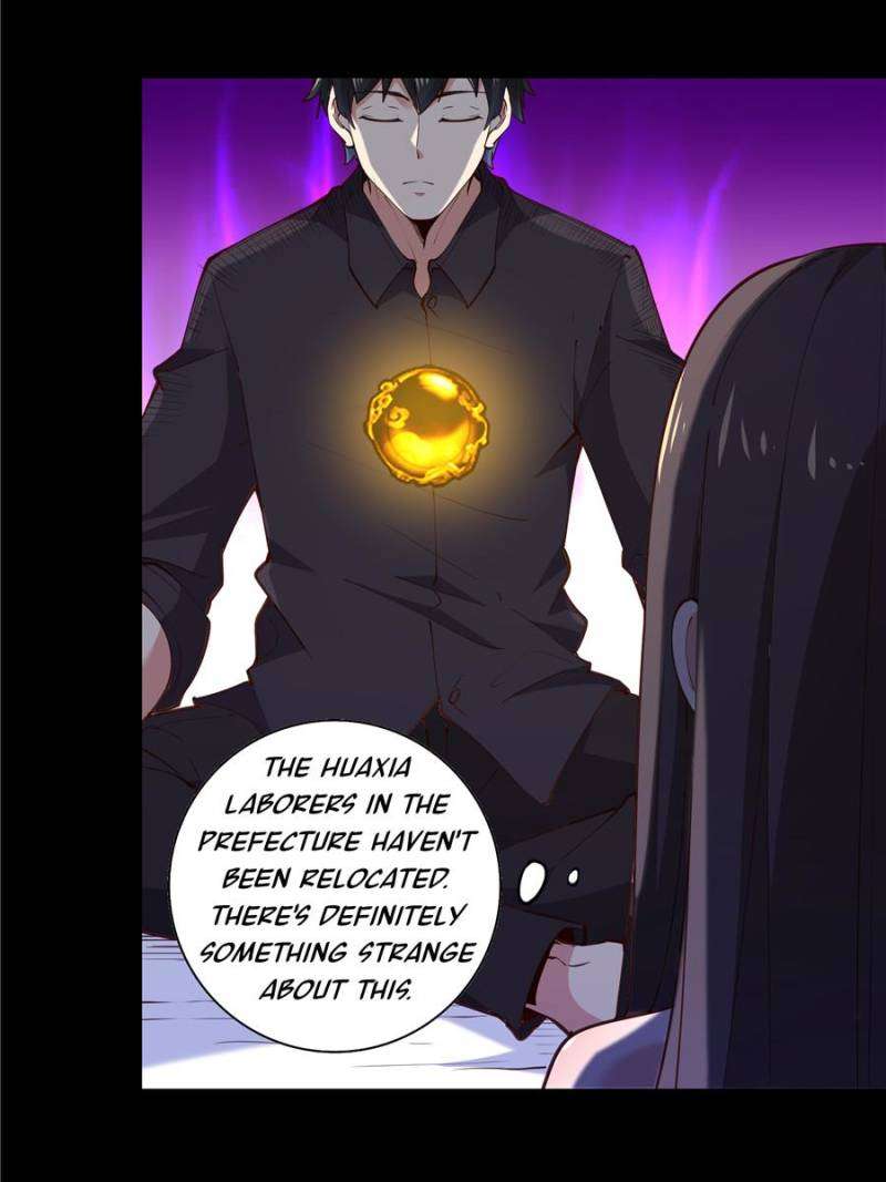 Chapter 282 - Image 26