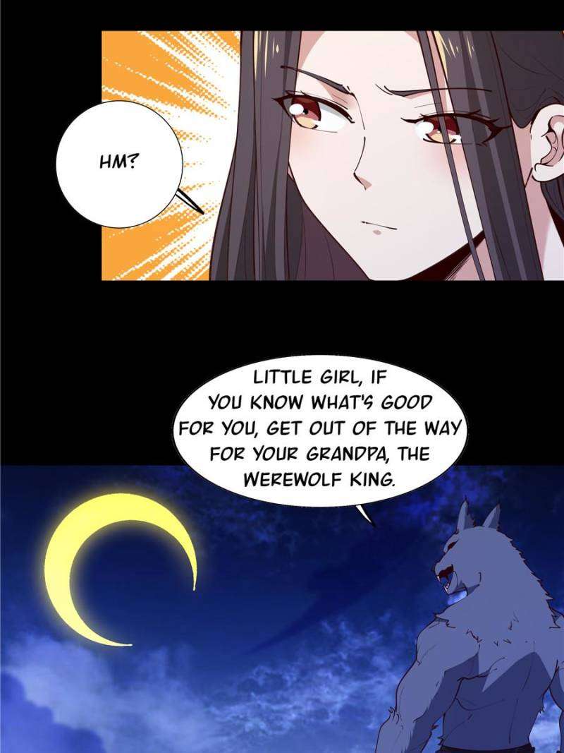Chapter 282 - Image 29