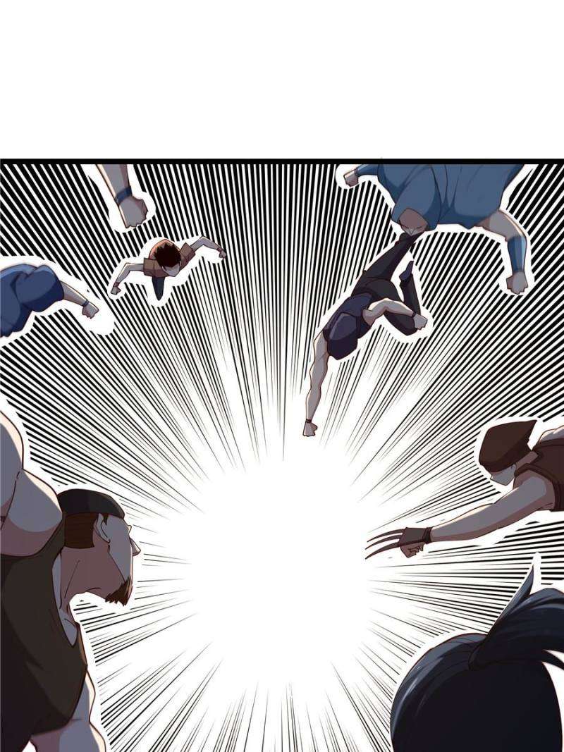 Chapter 282 - Image 3