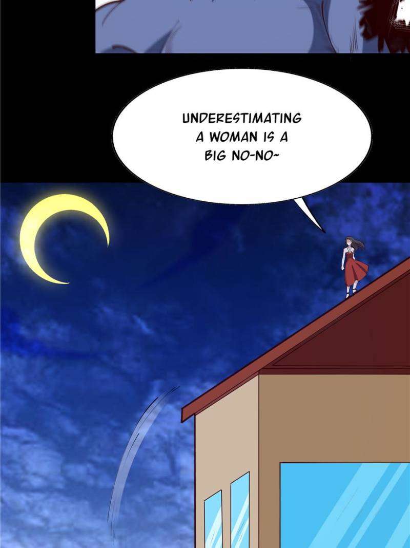 Chapter 282 - Image 34
