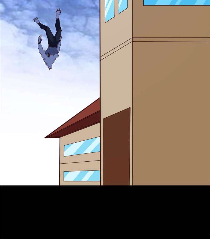 Chapter 282 - Image 35