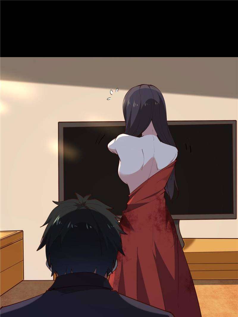 Chapter 282 - Image 36