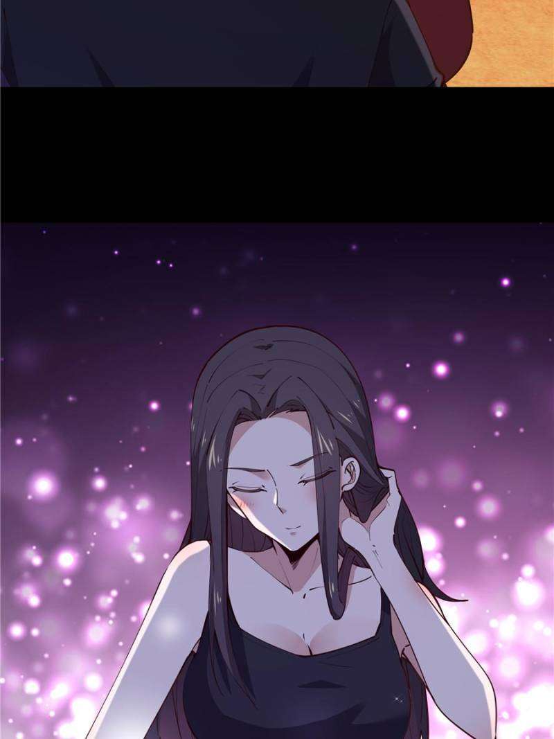 Chapter 282 - Image 37