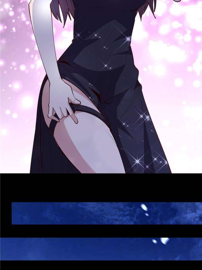 Chapter 282 - Image 38