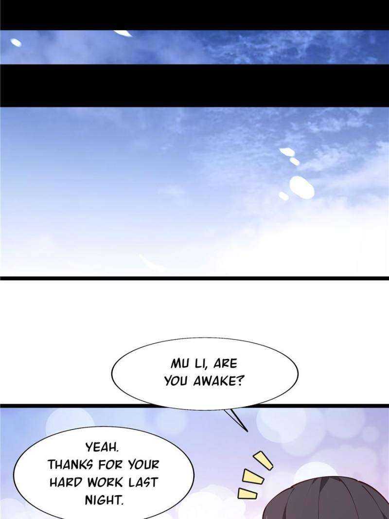 Chapter 282 - Image 39