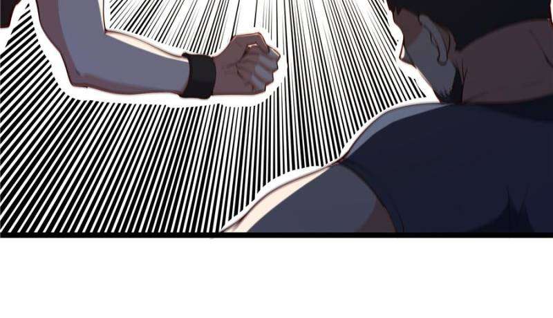 Chapter 282 - Image 4