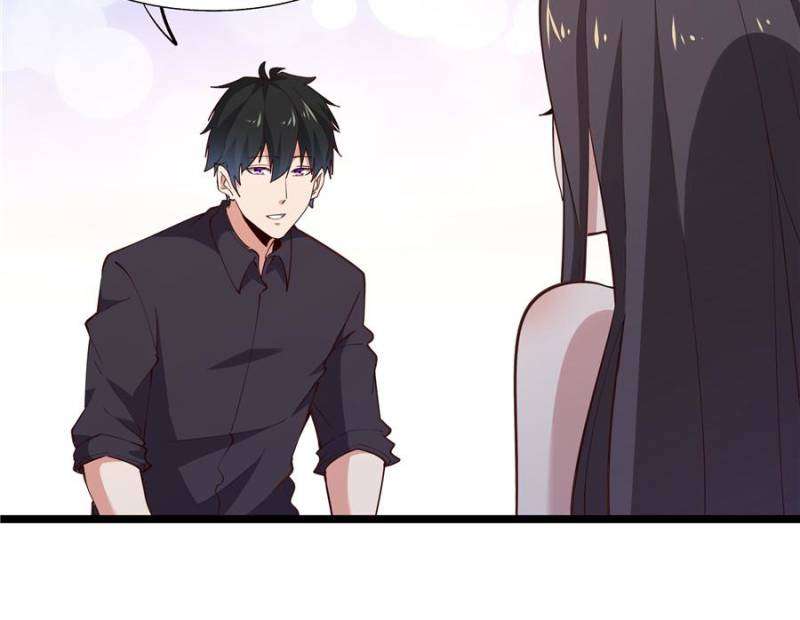 Chapter 282 - Image 40