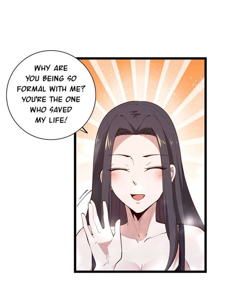Chapter 282 - Image 41