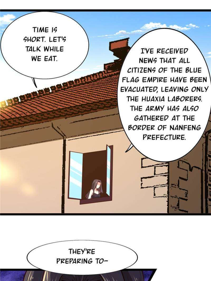 Chapter 282 - Image 42