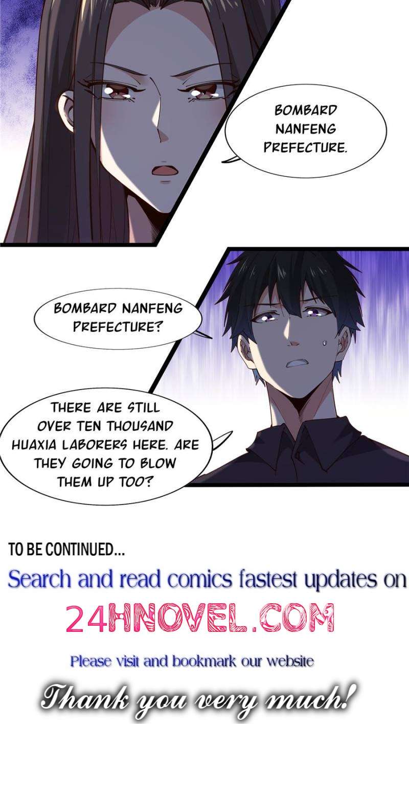 Chapter 282 - Image 43