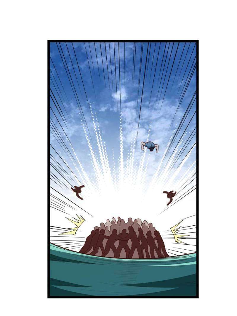 Chapter 282 - Image 5