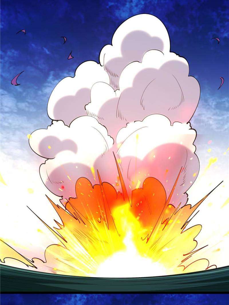 Chapter 282 - Image 7