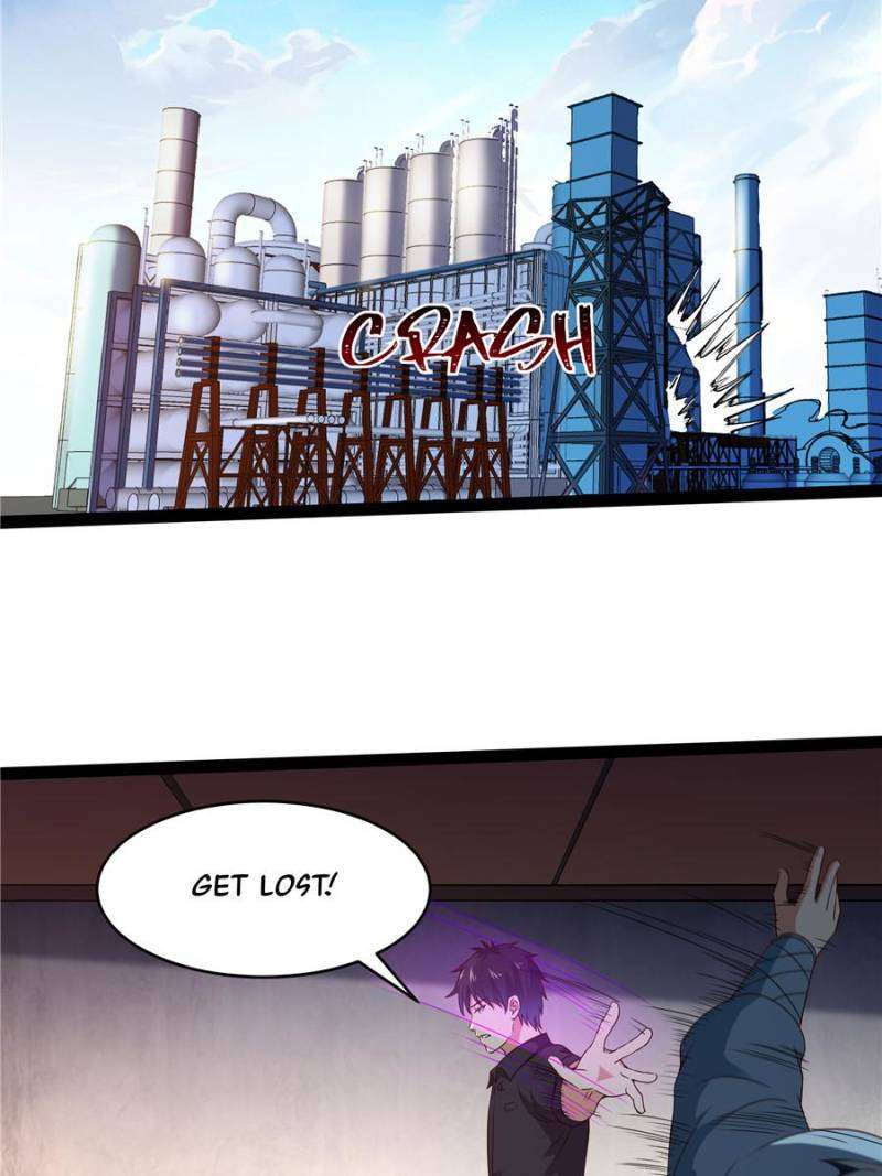 Chapter 283 - Image 12