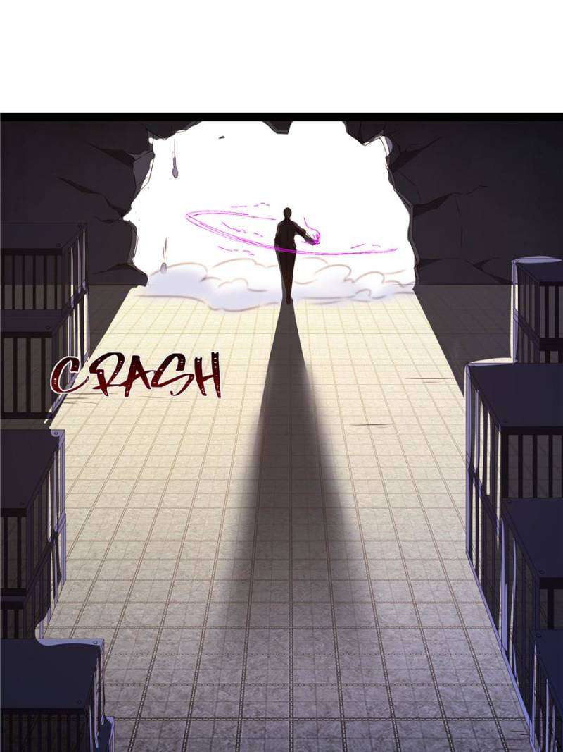 Chapter 283 - Image 15
