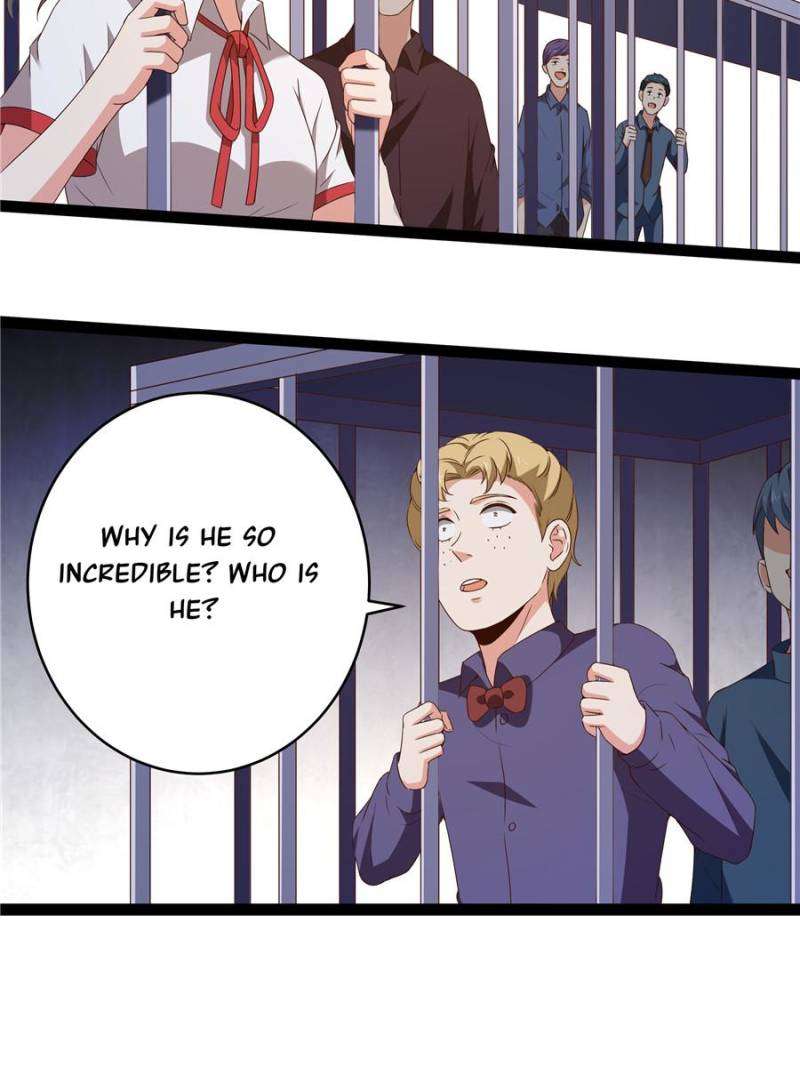 Chapter 283 - Image 17