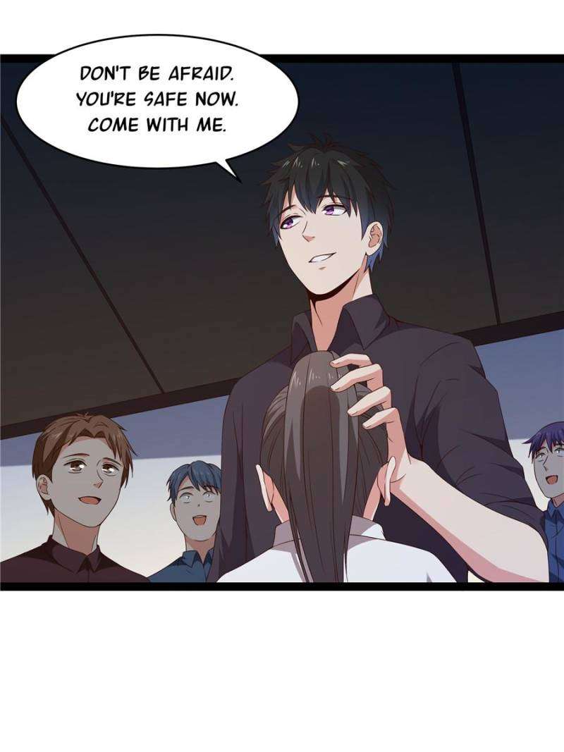 Chapter 283 - Image 19