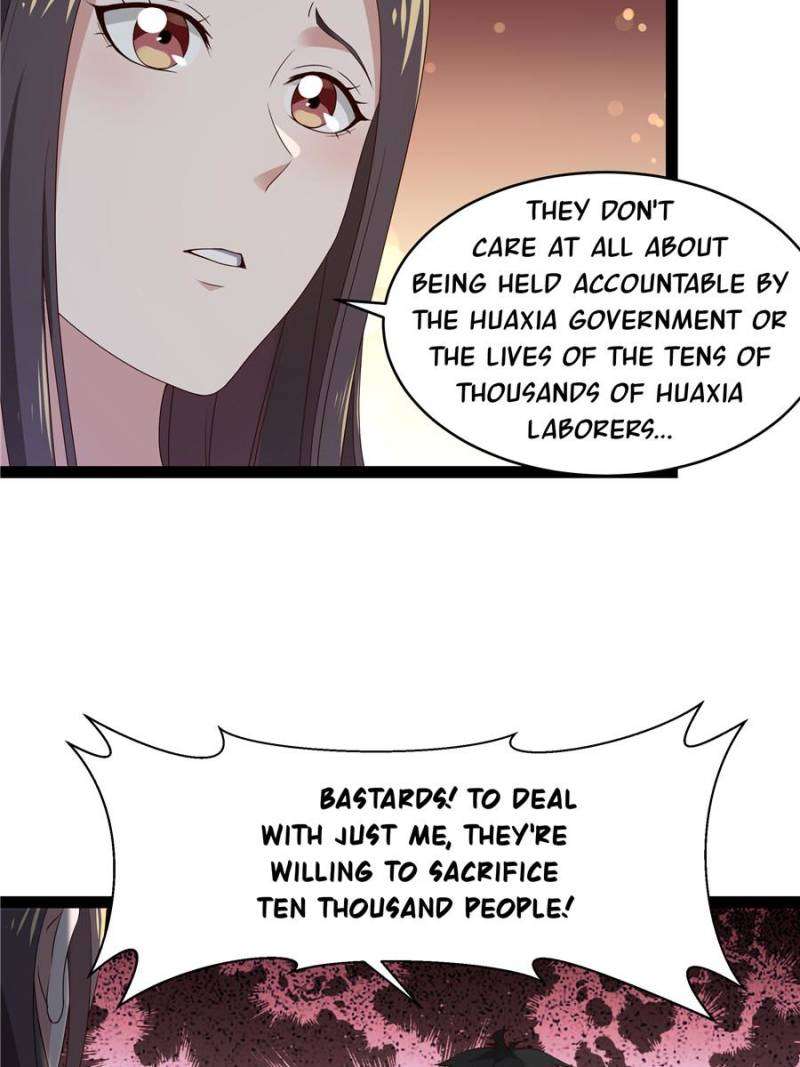 Chapter 283 - Image 2