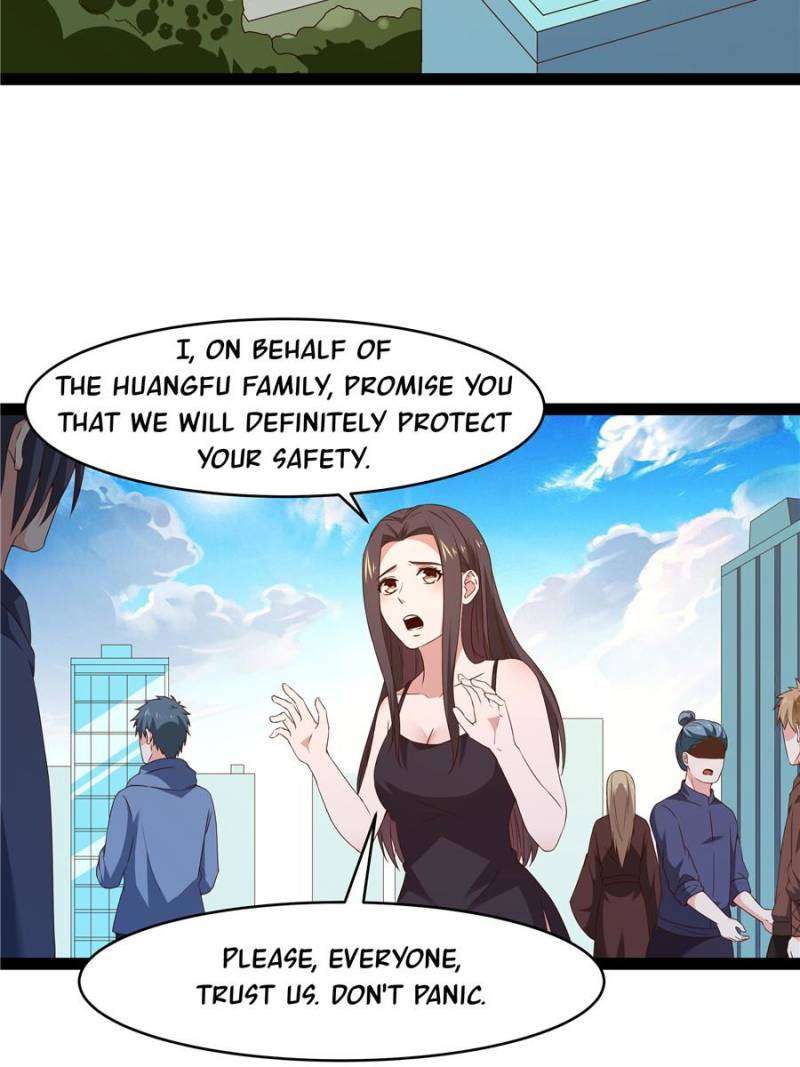 Chapter 283 - Image 22