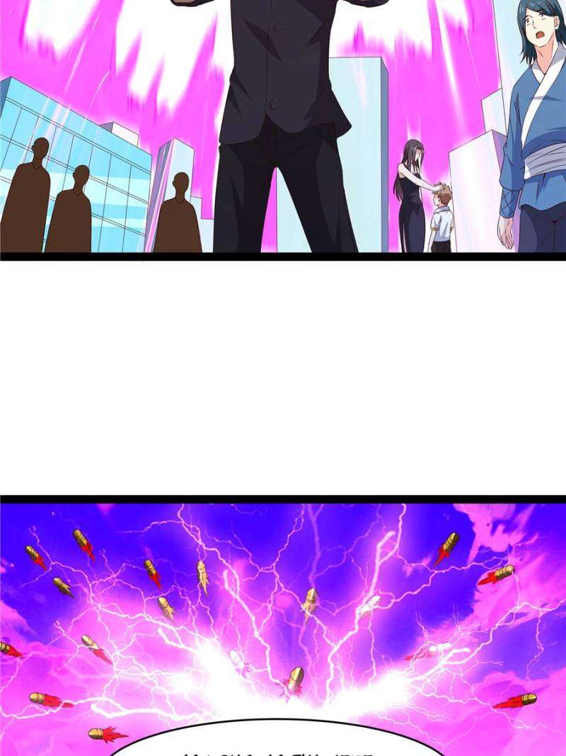 Chapter 283 - Image 25