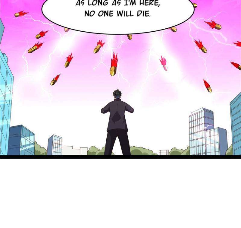 Chapter 283 - Image 26