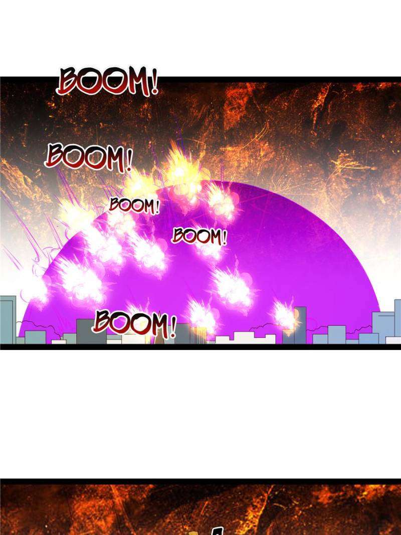 Chapter 283 - Image 27