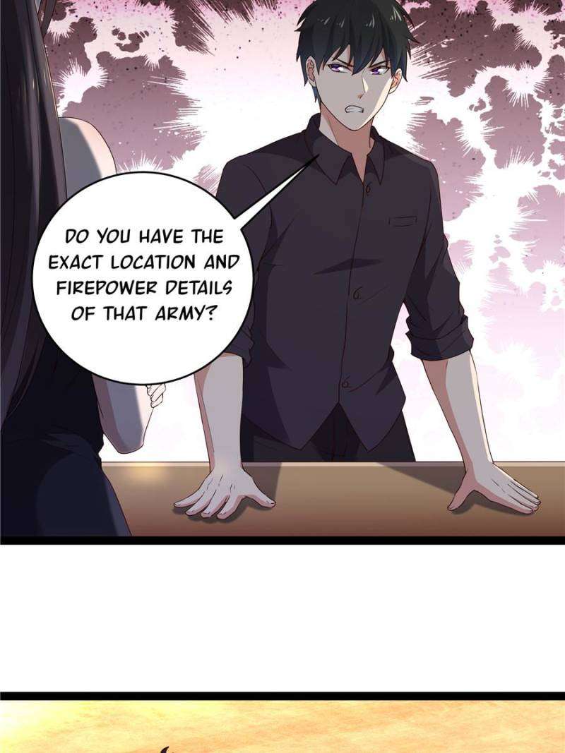 Chapter 283 - Image 3