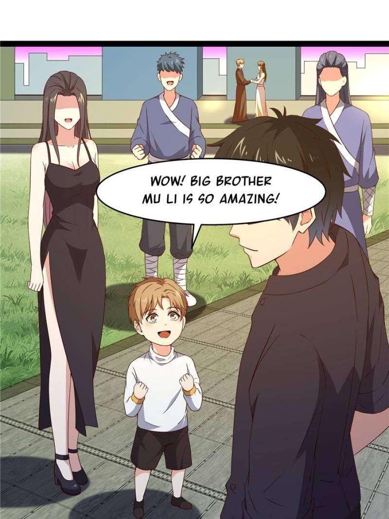 Chapter 283 - Image 31