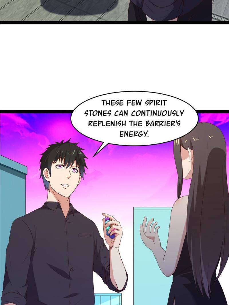 Chapter 283 - Image 32