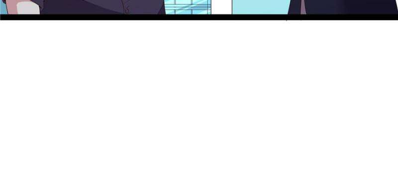 Chapter 283 - Image 33