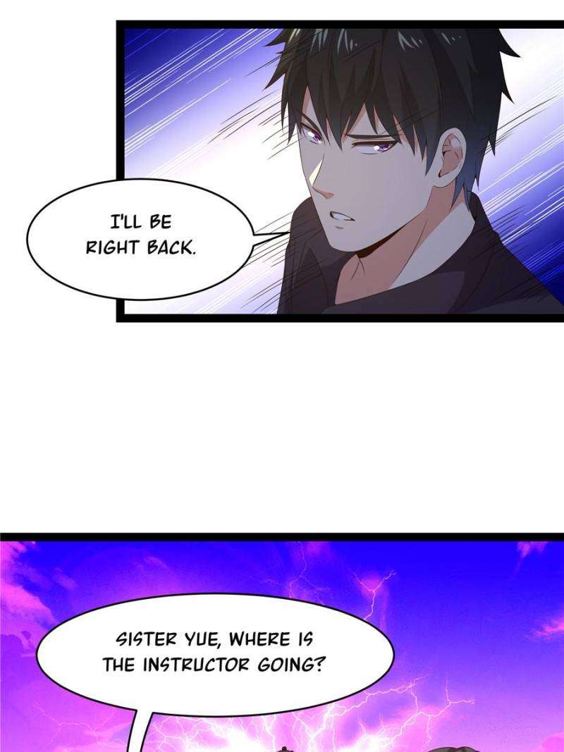 Chapter 283 - Image 34