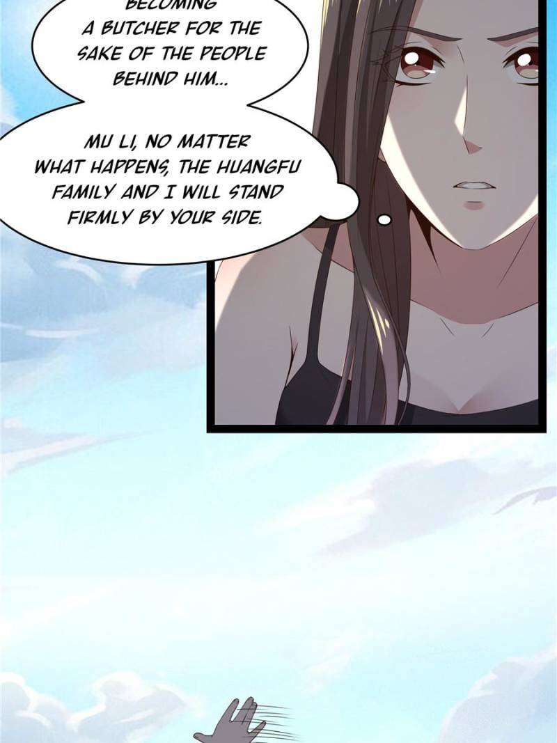 Chapter 283 - Image 36