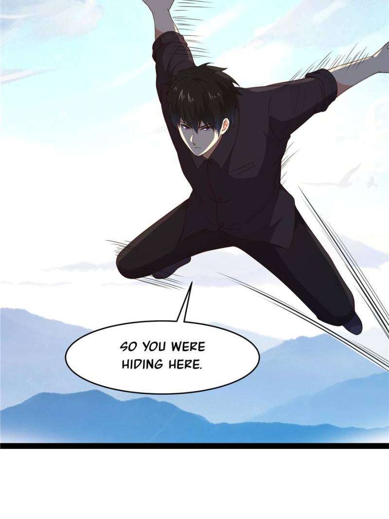 Chapter 283 - Image 37