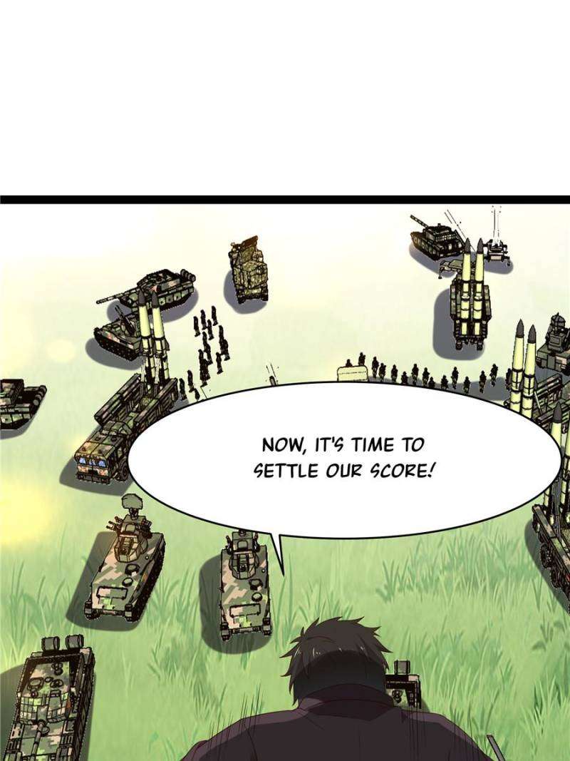 Chapter 283 - Image 38