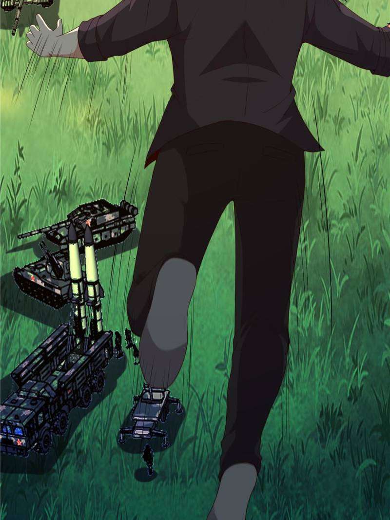 Chapter 283 - Image 39