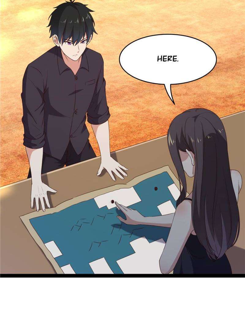Chapter 283 - Image 4