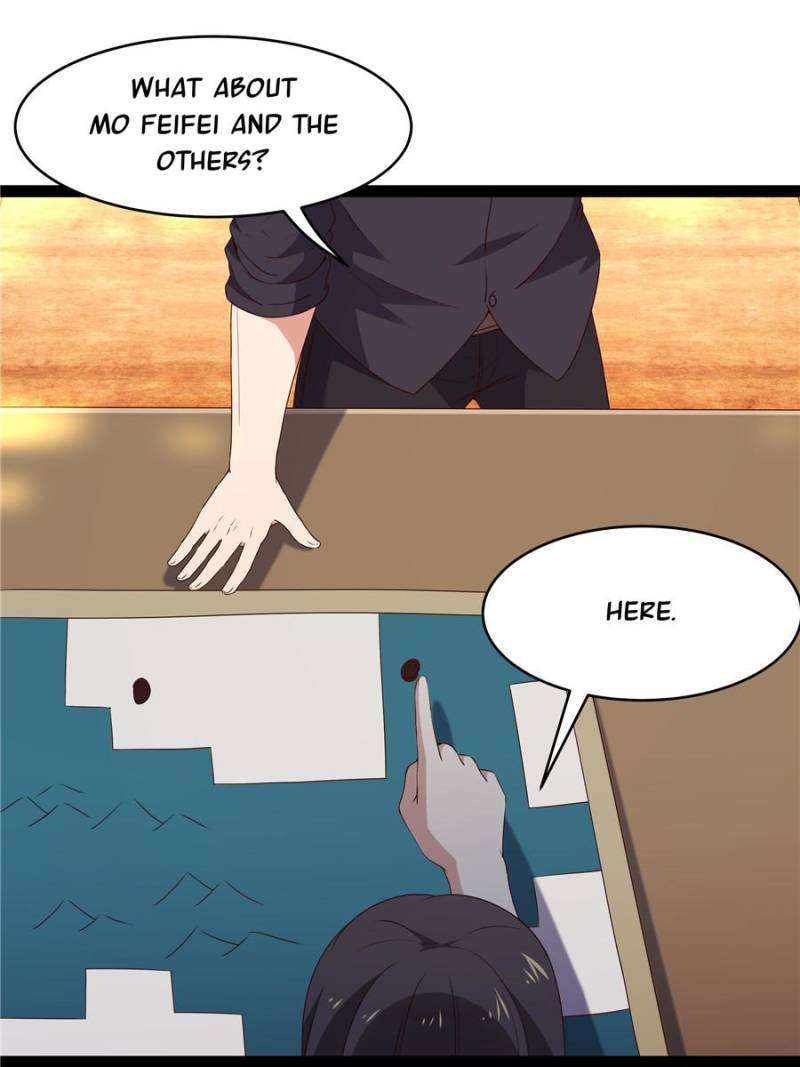 Chapter 283 - Image 5