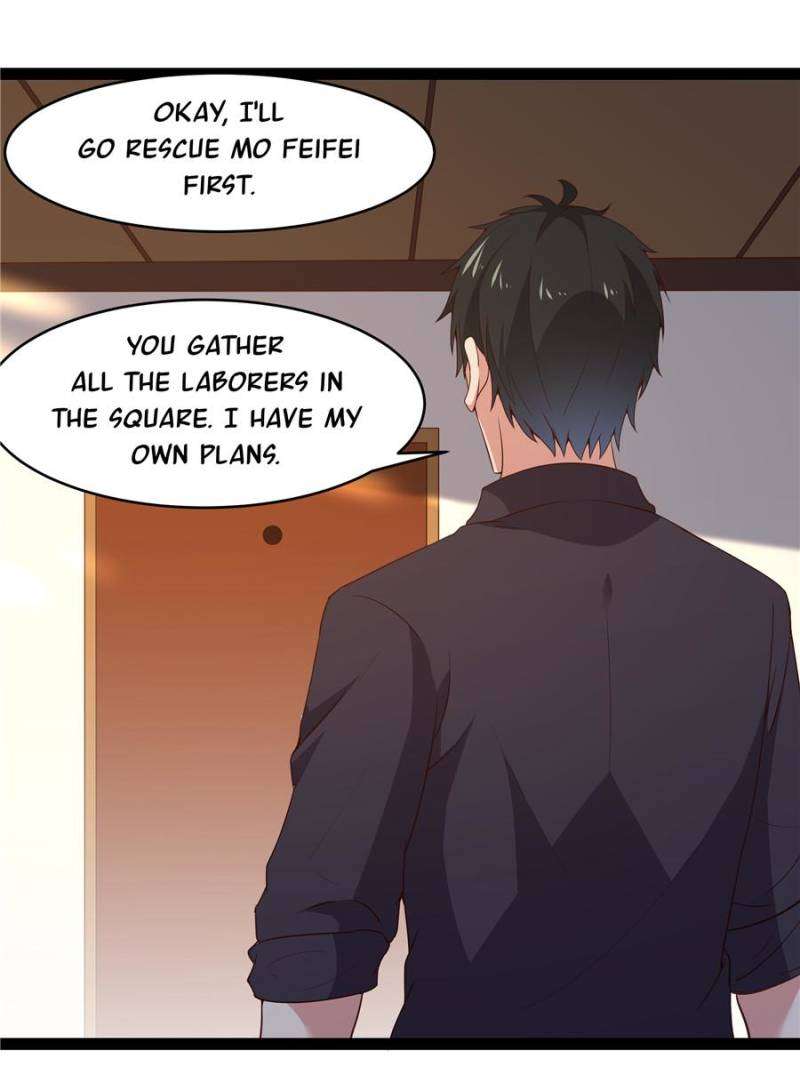 Chapter 283 - Image 7
