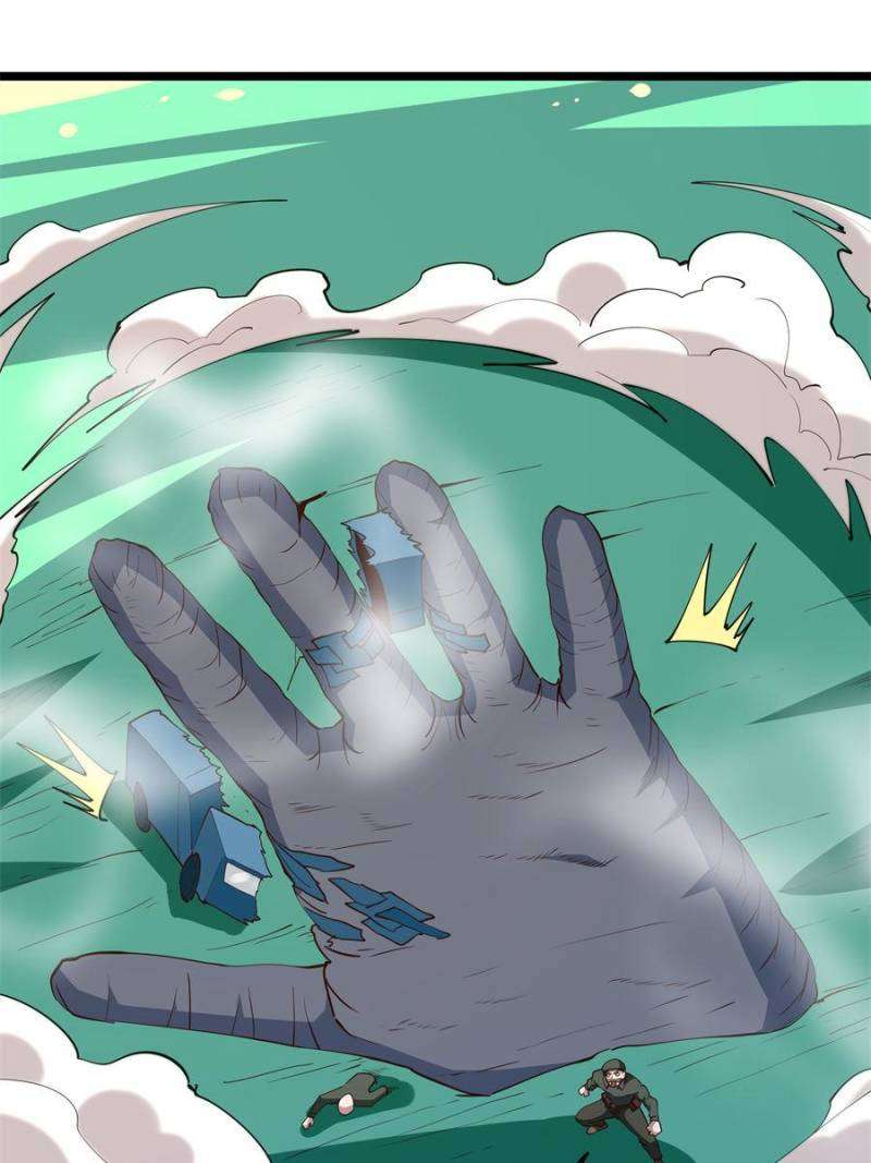Chapter 284 - Image 12