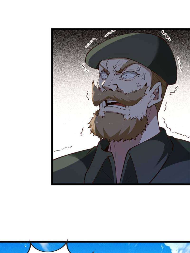 Chapter 284 - Image 14