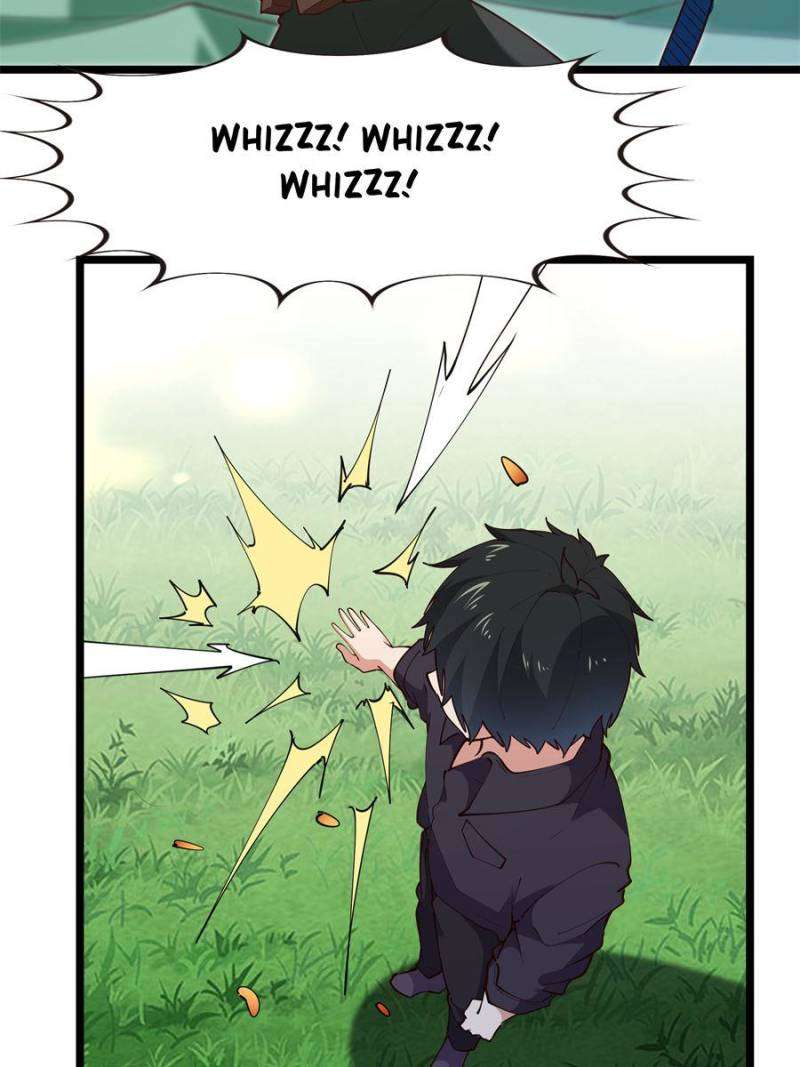 Chapter 284 - Image 16